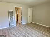2967 Jones Street - Photo 4