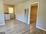 2967 Jones Street - Photo 5