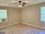 2967 Jones Street - Photo 6