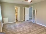 2967 Jones Street - Photo 7