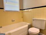 2967 Jones Street - Photo 8