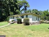 2967 Jones Street - Photo 9