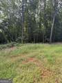 LOT #4 Rita Ridge - Photo 4