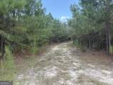 L11 Indian Trail Road - Photo 10