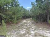 L11 Indian Trail Road - Photo 11