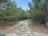 L11 Indian Trail Road - Photo 12