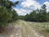 L11 Indian Trail Road - Photo 13