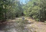 L11 Indian Trail Road - Photo 14