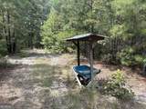 L11 Indian Trail Road - Photo 15