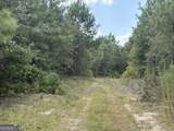 L11 Indian Trail Road - Photo 16