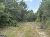 L11 Indian Trail Road - Photo 17