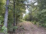 L11 Indian Trail Road - Photo 18