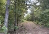 L11 Indian Trail Road - Photo 19