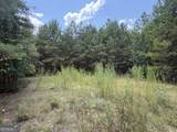 L11 Indian Trail Road - Photo 20