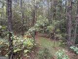 L11 Indian Trail Road - Photo 21