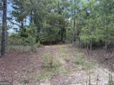 L11 Indian Trail Road - Photo 22