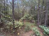 L11 Indian Trail Road - Photo 23