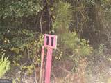 L11 Indian Trail Road - Photo 24