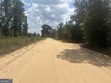 L11 Indian Trail Road - Photo 26