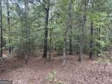 L11 Indian Trail Road - Photo 5