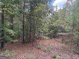 L11 Indian Trail Road - Photo 6