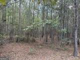 L11 Indian Trail Road - Photo 7
