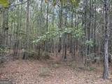 L11 Indian Trail Road - Photo 8
