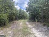 L11 Indian Trail Road - Photo 9