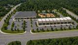 4191 332 Highway - Photo 2