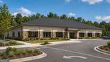 4191 332 Highway - Photo 3