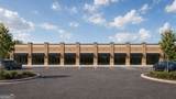 4191 332 Highway - Photo 4