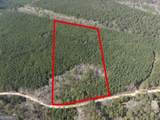 13 Hollis Norman Road - Photo 1