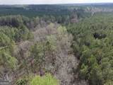 13 Hollis Norman Road - Photo 12