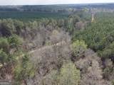 13 Hollis Norman Road - Photo 13