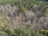 13 Hollis Norman Road - Photo 14