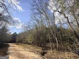 13 Hollis Norman Road - Photo 16