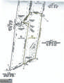 LOT #5 Rita Ridge - Photo 2