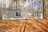 83 Fernwood Drive - Photo 1