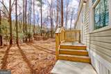 83 Fernwood Drive - Photo 10