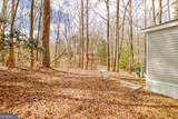 83 Fernwood Drive - Photo 11