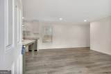 83 Fernwood Drive - Photo 12