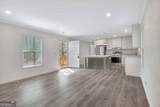 83 Fernwood Drive - Photo 13