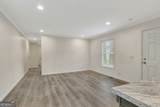 83 Fernwood Drive - Photo 14