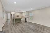 83 Fernwood Drive - Photo 15