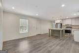 83 Fernwood Drive - Photo 16