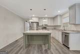 83 Fernwood Drive - Photo 17