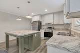 83 Fernwood Drive - Photo 18