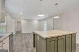 83 Fernwood Drive - Photo 19