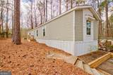 83 Fernwood Drive - Photo 2