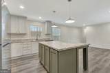 83 Fernwood Drive - Photo 20